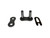Connector Links for Standard: 60 Chain Size