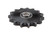 Idler Sprockets: 3/4 Bore, 80 Chain Size, 12 Teeth