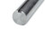 Round Keyed Shafting: 1 1/8 Dia. 1/4 Keyway, 6 ft. Length