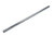 Round Keyed Shafting: 1 1/4 Dia. 1/4 Keyway, 6 ft. Length