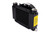 MA Series (w/Fan): 4-50 GPM, 13.78 L x 11.73 W x 6.26 ,SAE12