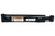 Chief WT Welded Hydraulic Cylinder: 2.5 Bore x 6 Stroke - 1.5 Rod - .75in pin