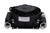 MA Series (w/Fan): 10-125 GPM,22.13 L x 23.62 W x 7.49,SAE16