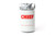 Chief Spin-on Hydraulic Filter: 10 Micron, 250 PSI, 25 GPM