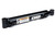 Chief WT Welded Hydraulic Cylinder: 3 Bore x 20 Stroke - 1.75 Rod