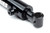 Chief WT Welded Hydraulic Cylinder: 3 Bore x 20 Stroke - 1.75 Rod