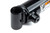 Chief WT Welded Hydraulic Cylinder: 3 Bore x 20 Stroke - 1.75 Rod