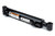 WT Welded Cross Tube Hydraulic Cylinder: 3 Bore x 40 Stroke, 1.75 Rod