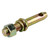 Lift Arm Pin - 1 1/8 in Pin Dia, 5 1/4 in Length