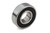 6200 Series Radial Bearing - 6201-ZZ, 12mm ID, 32mm OD, 10mm W