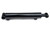 Chief WT Welded Hydraulic Cylinder: 3.5 Bore x 10 Stroke - 2 Rod