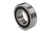 1600 Series Radial Bearing - 1630-2RS, 3/4 ID, 1 5/8 OD, 1/2 Width 1600 Series Radial Bearing - 1630-2RS, 3/4 ID, 1 5/8 OD, 1/2 Width