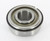 7500 Series Radial Bearing - 7510DLG, 5/8 ID, 1 3/4 OD, 3/4 Inner, 5/8 Outer W