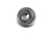 CSB Series Insert Bearing - Set Screw Collar, CSB 207-20 - 1 1/4 ID, 2.835 OD