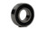 6000 Series Bearing - 6009-2RS , 1.77 ID, 2.95 OD, 0.62 Width