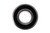 6000 Series Bearing - 6009-2RS , 1.77 ID, 2.95 OD, 0.62 Width