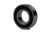 6000 Series Bearing - 6010-2RS , 1.96 ID, 3.14 OD, 0.62 Width
