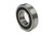 R Series Bearings - R6-2RS , 3/8 ID, 7/8 OD, 0.28 Width
