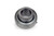 SB Series - Set Screw Collar - 7/8 ID, 2.04 OD, SB 205-14