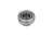 SB Series - Set Screw Collar - 7/8 ID, 2.04 OD, SB 205-14