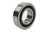 1600 Series Radial Bearing - 1605-2RS , 5/16 ID, 29/32 OD, 5/16 Width