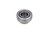 SB Series - Set Screw Collar - 1 1/4 ID, 2.44 OD, SB 206-20