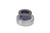 SA Series - Eccentric Collar - 1 ID, 2.04 OD, Greaseable, SA 205-16G