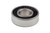 6200 Series Bearing - 6211-2RS , 2.16 ID, 3.93 OD, 0.82 Width