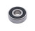 6300 Series Bearing - 6306-2RS-1 , 1.25 ID, 2.83 OD, 0.748 Width 6300 Series Bearing - 6306-2RS-1 , 1.25 ID, 2.83 OD, 0.748 Width