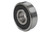 6300 Series Bearing - 6306-2RS-1 , 1.25 ID, 2.83 OD, 0.748 Width 6300 Series Bearing - 6306-2RS-1 , 1.25 ID, 2.83 OD, 0.748 Width