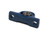 Pillow Block Bearing - 5/8 ID, HCP 202-10, Eccentric Collar