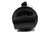 Chief WT Welded Hydraulic Cylinder: 6 Bore x 20 Stroke - 3 Rod