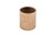 Bronze Bushing (Straight) - 3/4 ID, 1 Length, 1 OD