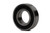 6000 Series EMQ Bearings - 6001-2RS/ C3 EMQ , 0.47 ID, 1.1 OD, 0.31 Width