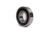 6300 Series & 6300 Series EMQ - 6305-2RS/ C3 EMQ, 0.98 ID, 2.44 OD, 0.669 Width