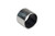 Split Bronze Bushings (NU Series) - 2 ID, 2 Length, 2 3/16 OD