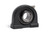 Tapped Base Pillow Block - 1 1/4 ID, UCTB 207-20, Set Screw Collar