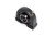 Tapped Base Pillow Block - 1 1/2 ID, UCTB 208-24, Set Screw Collar