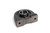 Tapped Base Pillow Block - 1 1/2 ID, UCTB 208-24, Set Screw Collar
