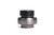 HC Series -Eccentric Collar - 1 3/8 ID, HC 207-22 , 2.835 OD