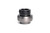 HC Series -Eccentric Collar - 1 7/16 ID, HC 207-23 , 2.835 OD