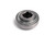 Disc Harrow Bearings - GW208PPB8 , 1 1/8 Sq. ID, 3.149 OD