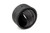 Spherical Bearings - High Misalignment Series (Metric) - 35mm ID, 62mm OD