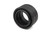 Spherical Bearings - High Misalignment Series (Metric) - 70mm ID, 120mm OD
