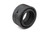Spherical Bearings - High Misalignment Series (Metric) - 45mm ID, 75mm OD