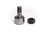Cam Follower Bearing - CR-26, 29/32 B Dim., 1  5/8 D Dim., 5/8 Depth, 2 13/32 L Dim.