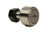 Cam Follower Bearing - CR-28, 1  1/32 B Dim., 1  3/4 D Dim., 3/4 Depth, 2 25/32 L Dim.