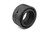 Spherical Plain Bearings (Inches) - 1-1/2 ID, 2-7/16 OD