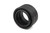 Spherical Plain Bearings (Inches) - 3/4 ID, 1-1/4 OD