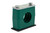 Standard Pipe Clamps - 1.66 OD, 1.25 Tube